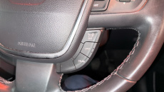 Peugeot 508 2.0 BlueHDi 150 GT Line 4dr Diesel Saloon